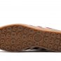 2025 & 2026 Gazelle Indoor &iuml;&frac14;�Maroon&iuml;&frac14;�