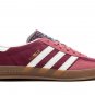 2025 & 2026 Gazelle Indoor &iuml;&frac14;�Maroon&iuml;&frac14;�