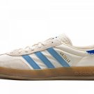 2025 & 2026 Gazelle Indoor ＂Off White Clear Sky＂