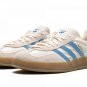 2025 & 2026 Gazelle Indoor &iuml;&frac14;�Off White Clear Sky&iuml;&frac14;�