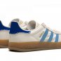 2025 & 2026 Gazelle Indoor &iuml;&frac14;�Off White Clear Sky&iuml;&frac14;�