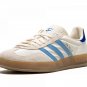 2025 & 2026 Gazelle Indoor &iuml;&frac14;�Off White Clear Sky&iuml;&frac14;�