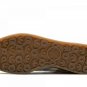 2025 & 2026 Gazelle Indoor &iuml;&frac14;�Off White Clear Sky&iuml;&frac14;�