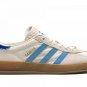 2025 & 2026 Gazelle Indoor &iuml;&frac14;�Off White Clear Sky&iuml;&frac14;�