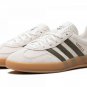 2025 & 2026 Gazelle Indoor &iuml;&frac14;�Olive Strata&iuml;&frac14;�