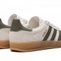 2025 & 2026 Gazelle Indoor &iuml;&frac14;�Olive Strata&iuml;&frac14;�
