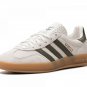2025 & 2026 Gazelle Indoor &iuml;&frac14;�Olive Strata&iuml;&frac14;�