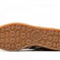 2025 & 2026 Gazelle Indoor &iuml;&frac14;�Olive Strata&iuml;&frac14;�