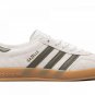 2025 & 2026 Gazelle Indoor &iuml;&frac14;�Olive Strata&iuml;&frac14;�