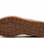 2025 & 2026 Gazelle Indoor &iuml;&frac14;�Orange &iuml;&frac14;� Core Black&iuml;&frac14;�