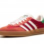 2025 & 2026 Gazelle Indoor &iuml;&frac14;�Paris Olympics - Red&iuml;&frac14;�
