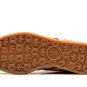 2025 & 2026 Gazelle Indoor &iuml;&frac14;�Paris Olympics - Red&iuml;&frac14;�