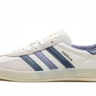 2025 & 2026 Gazelle Indoor ＂Preloved＂