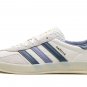 2025 & 2026 Gazelle Indoor &iuml;&frac14;�Preloved&iuml;&frac14;�