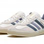 2025 & 2026 Gazelle Indoor &iuml;&frac14;�Preloved&iuml;&frac14;�