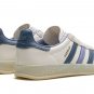 2025 & 2026 Gazelle Indoor &iuml;&frac14;�Preloved&iuml;&frac14;�
