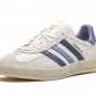 2025 & 2026 Gazelle Indoor &iuml;&frac14;�Preloved&iuml;&frac14;�