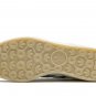 2025 & 2026 Gazelle Indoor &iuml;&frac14;�Preloved&iuml;&frac14;�