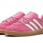 2025 & 2026 Gazelle Indoor &iuml;&frac14;�Rose Tone Collegiate Green&iuml;&frac14;�