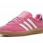 2025 & 2026 Gazelle Indoor &iuml;&frac14;�Rose Tone Collegiate Green&iuml;&frac14;�