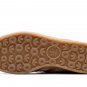 2025 & 2026 Gazelle Indoor &iuml;&frac14;�Rose Tone Collegiate Green&iuml;&frac14;�