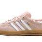 2025 & 2026 Gazelle Indoor &iuml;&frac14;�Sandy Pink&iuml;&frac14;�