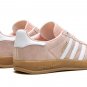 2025 & 2026 Gazelle Indoor &iuml;&frac14;�Sandy Pink&iuml;&frac14;�
