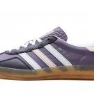 2025 & 2026 Gazelle Indoor ＂Shadow Violet Wonder Quartz＂