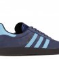 2025 & 2026 Gazelle Shadow Navy Clear Blue