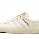 2025 & 2026 Gazelle SPZL ＂Chalk White＂