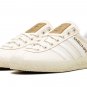 2025 & 2026 Gazelle SPZL &iuml;&frac14;�Chalk White&iuml;&frac14;�