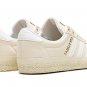 2025 & 2026 Gazelle SPZL &iuml;&frac14;�Chalk White&iuml;&frac14;�