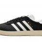 2025 & 2026 Gazelle WMNS