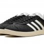 2025 & 2026 Gazelle WMNS