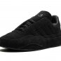 2025 & 2026 Gazelle Y-3 &iuml;&frac14;�Black&iuml;&frac14;�
