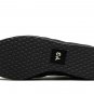 2025 & 2026 Gazelle Y-3 &iuml;&frac14;�Black&iuml;&frac14;�
