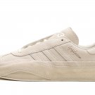 2025 & 2026 Gazelle Y-3 ＂IG4028＂