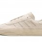 2025 & 2026 Gazelle Y-3 &iuml;&frac14;�IG4028&iuml;&frac14;�