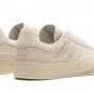 2025 & 2026 Gazelle Y-3 &iuml;&frac14;�IG4028&iuml;&frac14;�