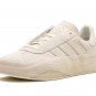 2025 & 2026 Gazelle Y-3 &iuml;&frac14;�IG4028&iuml;&frac14;�