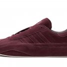 2025 & 2026 Gazelle Y-3 ＂Shadow Red＂