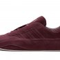 2025 & 2026 Gazelle Y-3 &iuml;&frac14;�Shadow Red&iuml;&frac14;�