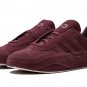 2025 & 2026 Gazelle Y-3 &iuml;&frac14;�Shadow Red&iuml;&frac14;�