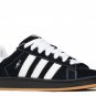 2025 & 2026 Korn x Campus 00s Black Gum