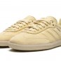 2025 & 2026 Samba &iuml;&frac14;�Almost Yellow&iuml;&frac14;�
