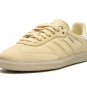 2025 & 2026 Samba &iuml;&frac14;�Almost Yellow&iuml;&frac14;�
