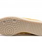 2025 & 2026 Samba &iuml;&frac14;�Bold Gold&iuml;&frac14;�