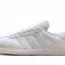 2025 & 2026 Samba ＂Dash Grey＂