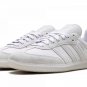 2025 & 2026 Samba &iuml;&frac14;�Dash Grey&iuml;&frac14;�