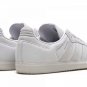 2025 & 2026 Samba &iuml;&frac14;�Dash Grey&iuml;&frac14;�